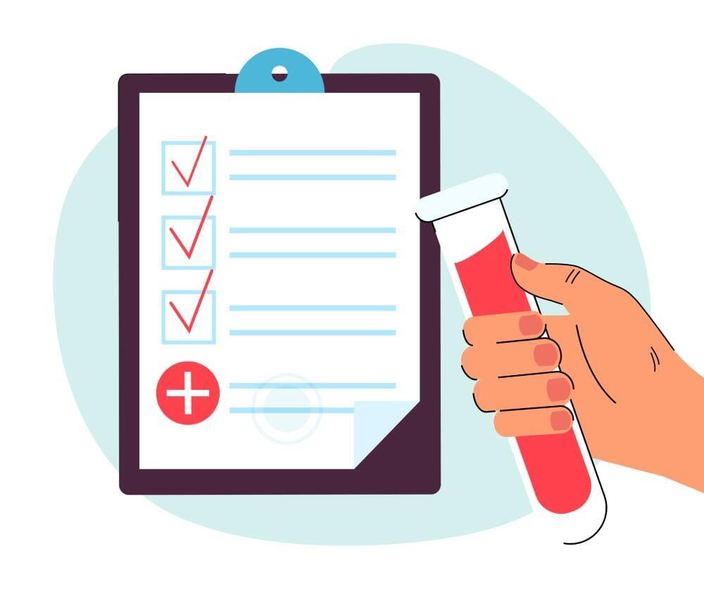 10 Panel Drug Test For Pre Employment Drug Screening 10-panel-drug-test-for-pre-employment-drug-screening